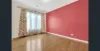 5 Rainham Avenue, Craigieburn, Vic 3064-Image