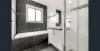 5 Rainham Avenue, Craigieburn, Vic 3064-Image