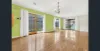 5 Rainham Avenue, Craigieburn, Vic 3064-Image