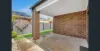 5 Rainham Avenue, Craigieburn, Vic 3064-Image