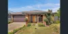 5 Rainham Avenue, Craigieburn, Vic 3064-Image