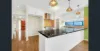 5 Rainham Avenue, Craigieburn, Vic 3064-Image