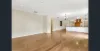 5 Rainham Avenue, Craigieburn, Vic 3064-Image