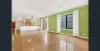 5 Rainham Avenue, Craigieburn, Vic 3064-Image