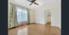 5 Rainham Avenue, Craigieburn, Vic 3064-Image