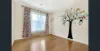 5 Rainham Avenue, Craigieburn, Vic 3064-Image