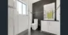 5 Rainham Avenue, Craigieburn, Vic 3064-Image