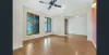 5 Rainham Avenue, Craigieburn, Vic 3064-Image