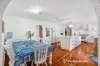 5 Rainsford Way, Parkerville, WA 6081