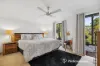 5 Rainsford Way, Parkerville, WA 6081-Image