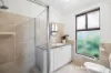 5 Rainsford Way, Parkerville, WA 6081-Image