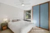5 Rainsford Way, Parkerville, WA 6081-Image