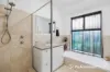 5 Rainsford Way, Parkerville, WA 6081-Image