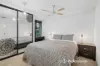 5 Rainsford Way, Parkerville, WA 6081-Image