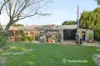 5 Rainsford Way, Parkerville, WA 6081-Image