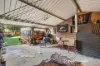 5 Rainsford Way, Parkerville, WA 6081-Image