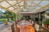 5 Rainsford Way, Parkerville, WA 6081-Image