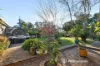 5 Rainsford Way, Parkerville, WA 6081-Image