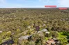 5 Rainsford Way, Parkerville, WA 6081-Image
