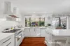 5 Rainsford Way, Parkerville, WA 6081-Image