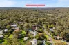 5 Rainsford Way, Parkerville, WA 6081-Image