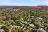 5 Rainsford Way, Parkerville, WA 6081-Image