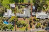 5 Rainsford Way, Parkerville, WA 6081-Image