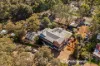 5 Rainsford Way, Parkerville, WA 6081-Image