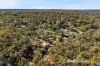 5 Rainsford Way, Parkerville, WA 6081-Image