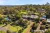5 Rainsford Way, Parkerville, WA 6081-Image