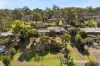 5 Rainsford Way, Parkerville, WA 6081-Image