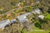 5 Rainsford Way, Parkerville, WA 6081-Image