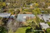 5 Rainsford Way, Parkerville, WA 6081-Image