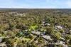 5 Rainsford Way, Parkerville, WA 6081-Image
