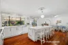 5 Rainsford Way, Parkerville, WA 6081-Image