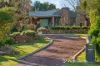 5 Rainsford Way, Parkerville, WA 6081-Image