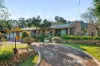 5 Rainsford Way, Parkerville, WA 6081-Image