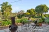 5 Rainsford Way, Parkerville, WA 6081-Image