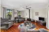 5 Rainsford Way, Parkerville, WA 6081-Image