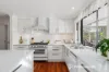 5 Rainsford Way, Parkerville, WA 6081-Image