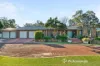 5 Rainsford Way, Parkerville, WA 6081-Image