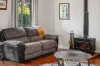 5 Rainsford Way, Parkerville, WA 6081-Image