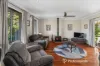 5 Rainsford Way, Parkerville, WA 6081-Image