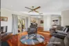 5 Rainsford Way, Parkerville, WA 6081-Image