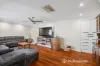 5 Rainsford Way, Parkerville, WA 6081-Image