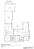 5 Rainsford Way, Parkerville, WA 6081-Floorplan