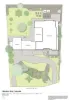 5 Rainsford Way, Parkerville, WA 6081-Floorplan