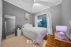 5 Raleigh Drive, Narre Warren South, Vic 3805-Image