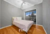 5 Raleigh Drive, Narre Warren South, Vic 3805-Image