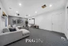 5 Raleigh Drive, Narre Warren South, Vic 3805-Image